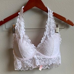 ⚡️SOLD⚡️VICTORIA’S SECRET PINK | Bralette